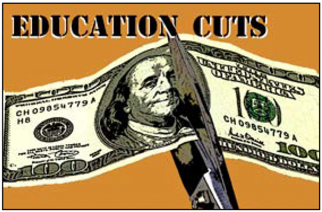 education_costs