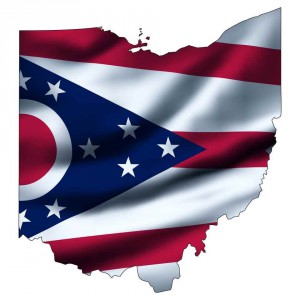 Ohio_Map_StateFlagStock1