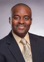 Lindner College of Business staff and faculty portraits